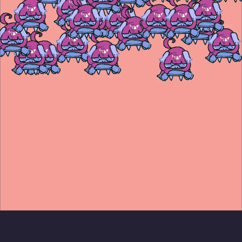 Game by @Nulty_KR