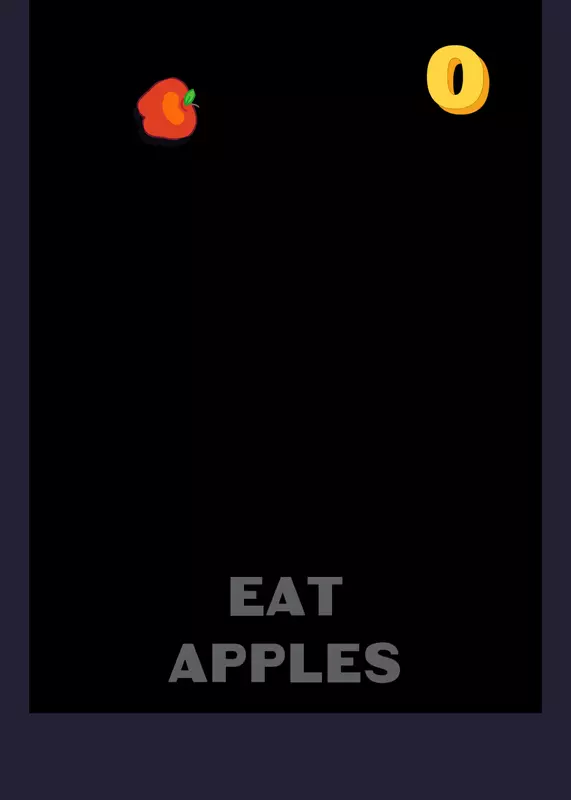 Game by @Mr_Guffy