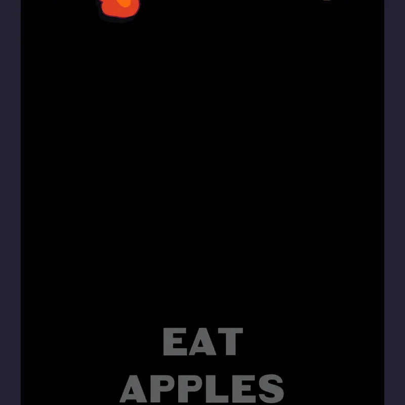Game by @Mr_Guffy