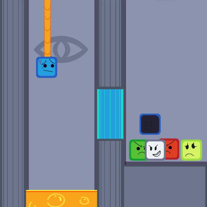 Game by @Pinifo320