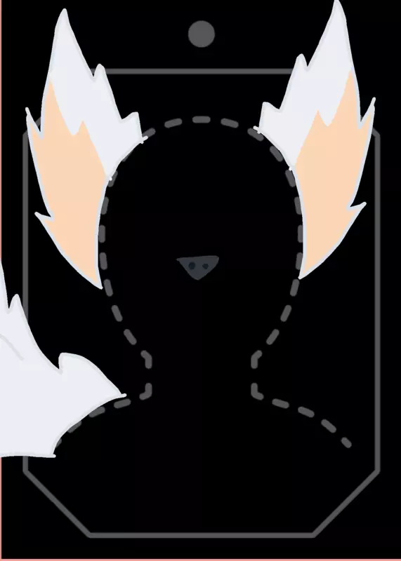 Game by @Furry-Dr-C