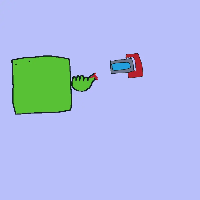 Game by @EPICcube-alt
