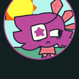 Crystal_Sprunki555 avatar