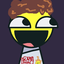 bright_productions avatar