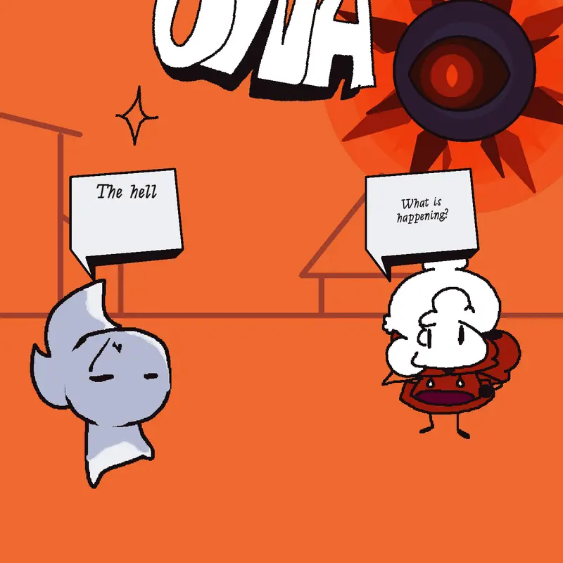 Game by @LukasGuyOG_