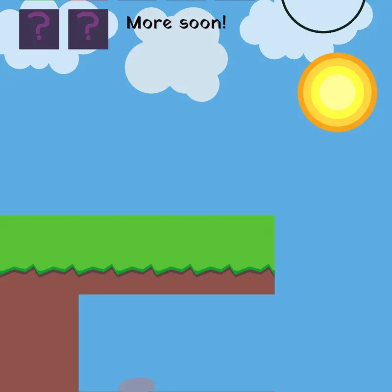 Game by @notsobig12