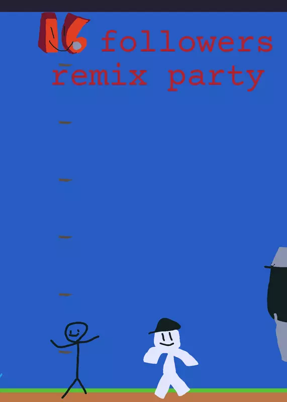 Game by @Smiling_Winner