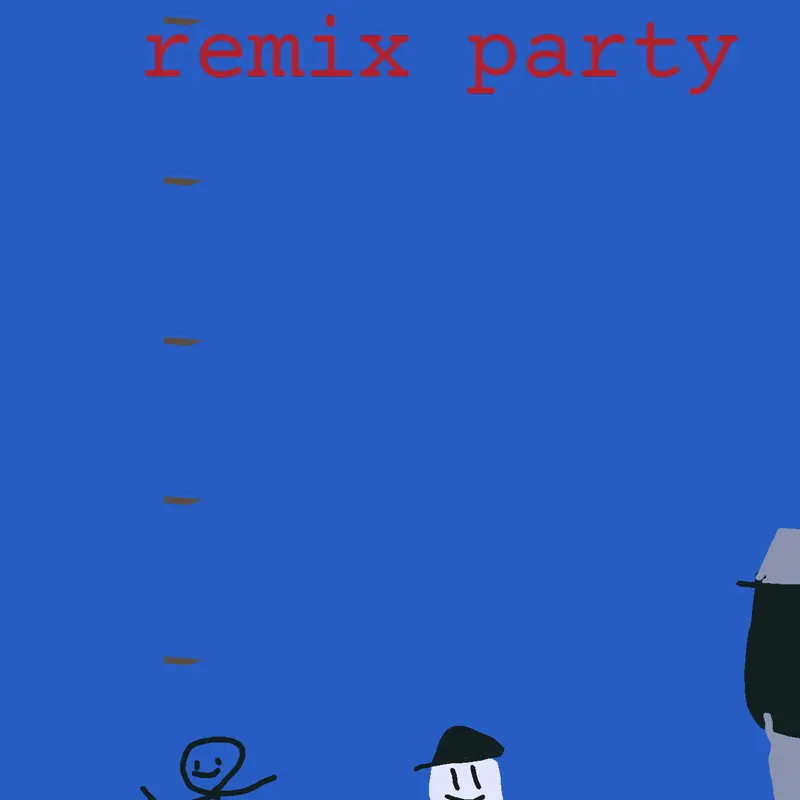 Game by @Smiling_Winner