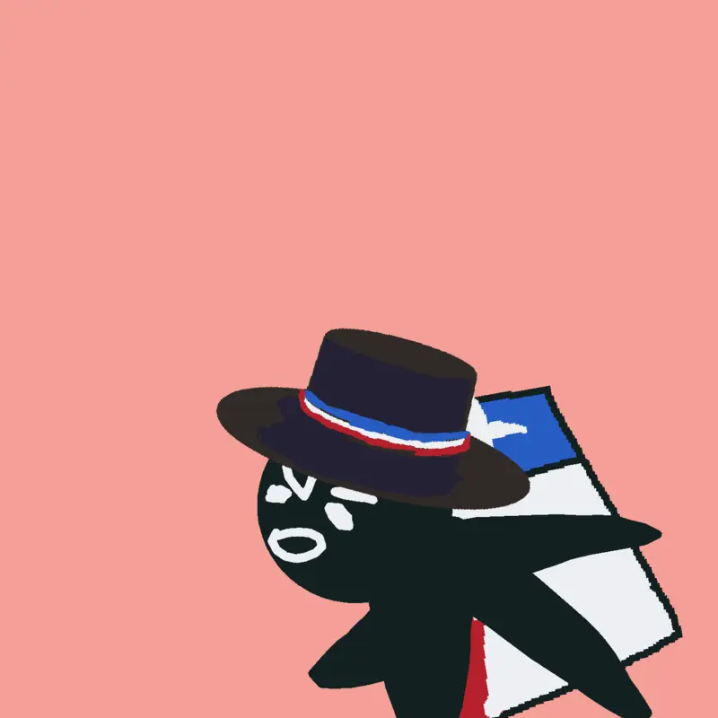 Game by @tollaynot