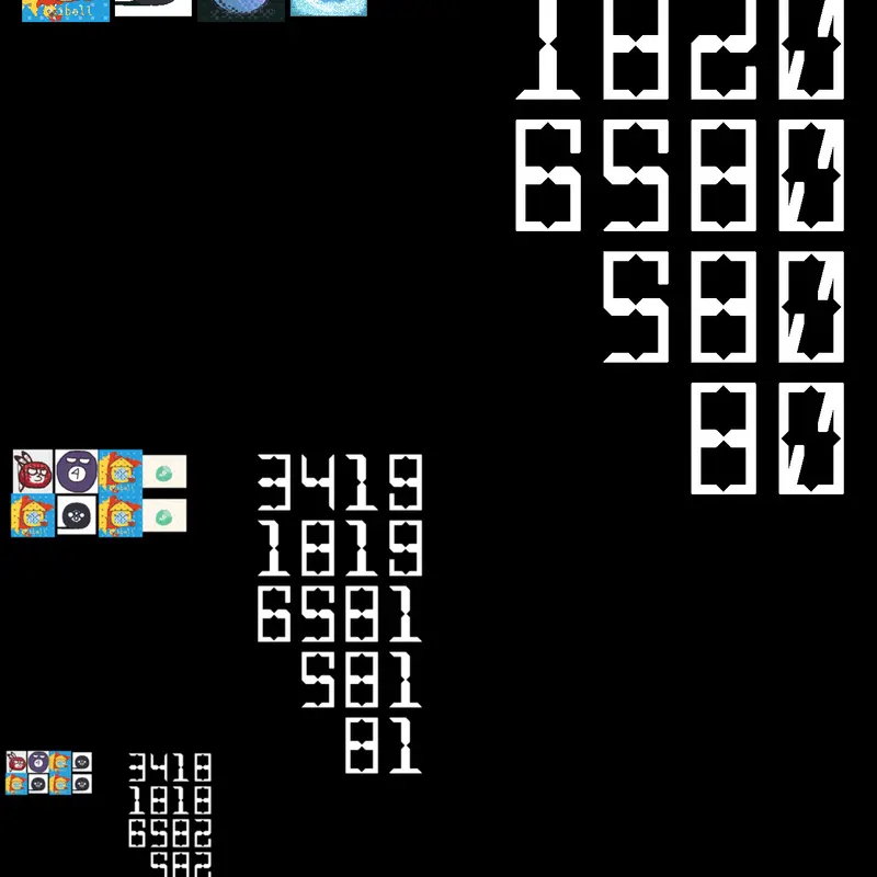Game by @countryballportalchains