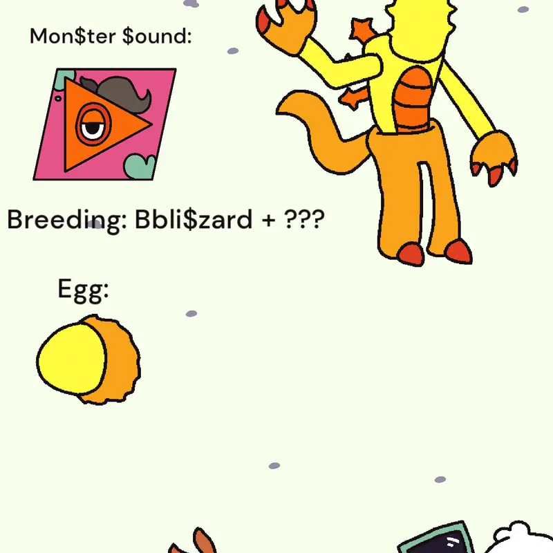 Game by @shoppingcart2763
