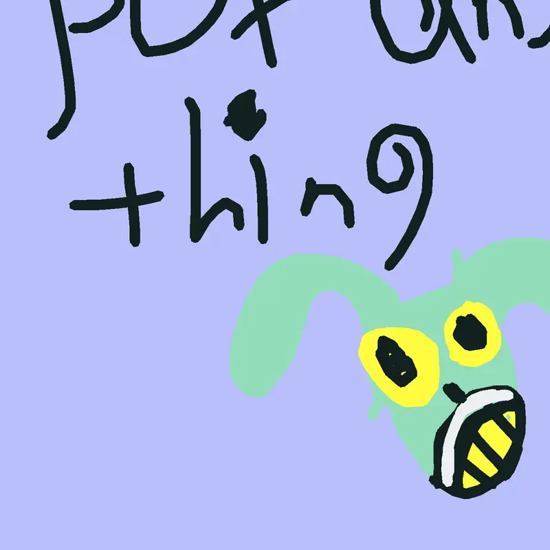 Game by @bon2842
