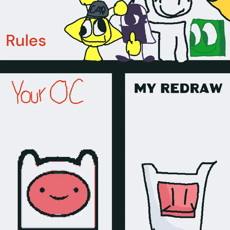 Game by @candyflop