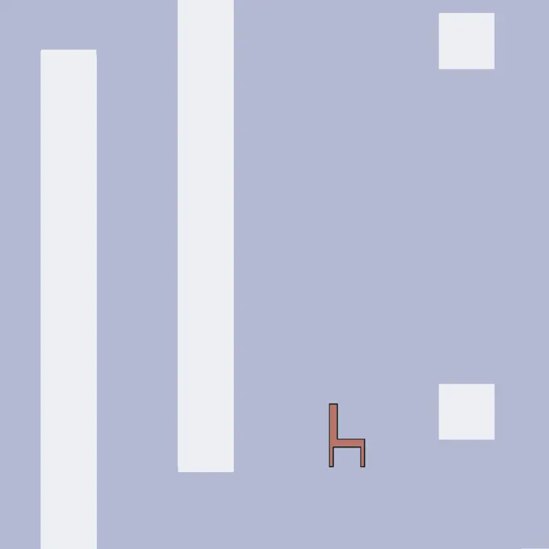 Game by @hello_everyo