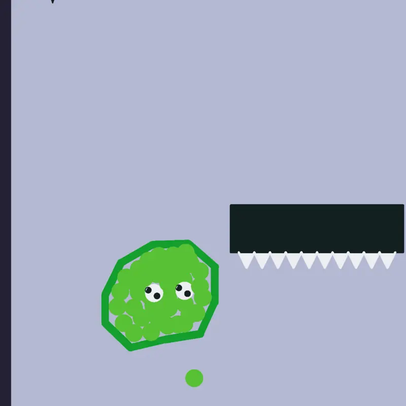 Game by @NoobedBox