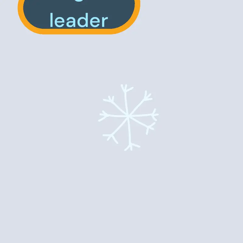 Game by @Group_Texas_Winter