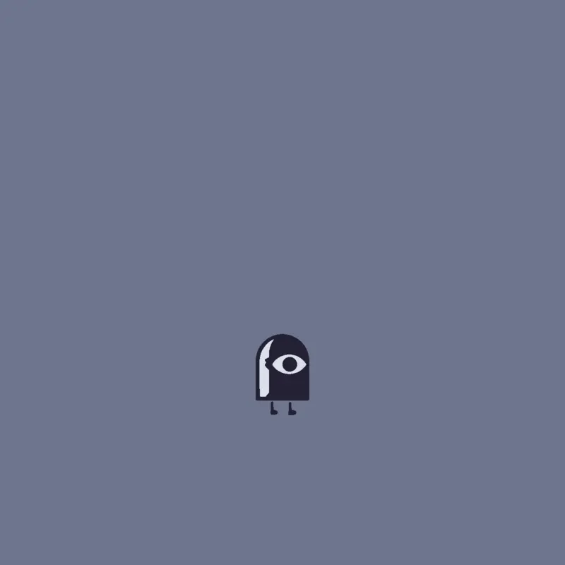 Game by @mr_entity