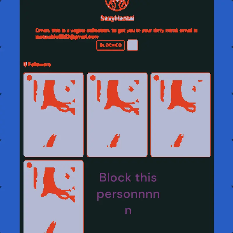 Game by @Group_Texas_Winter