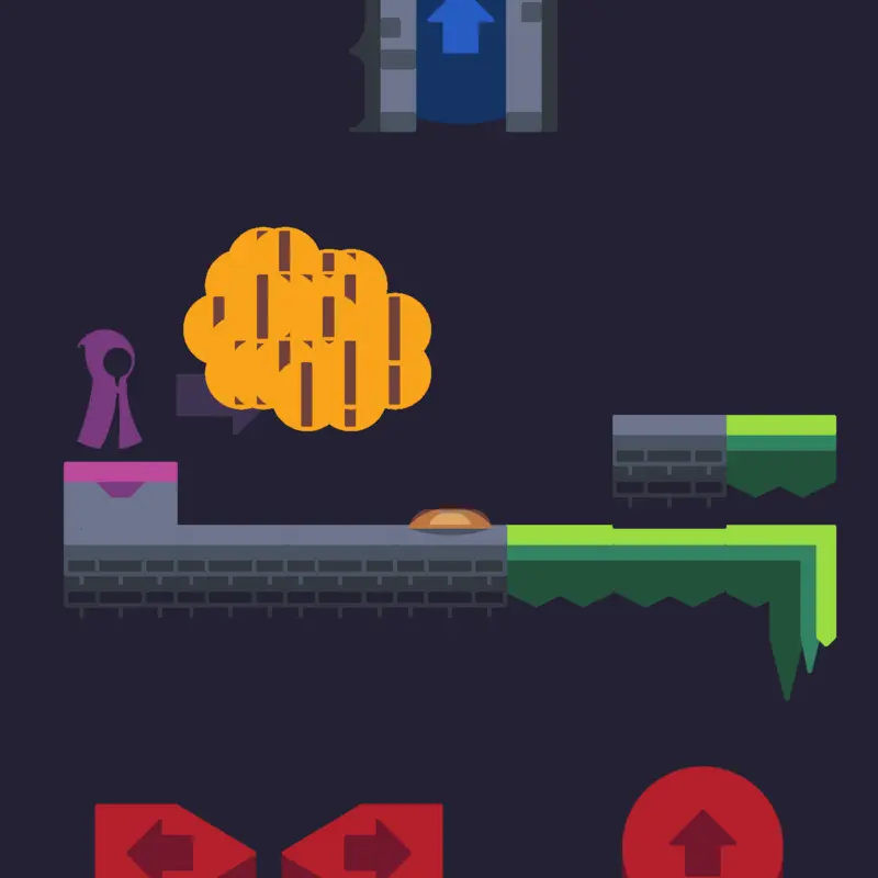 Game by @5gjggn