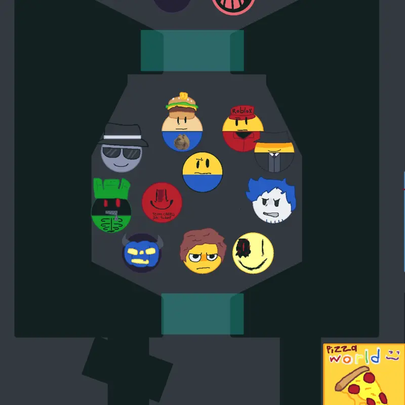Game by @XD_Xd_sprout