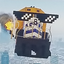 dash_secrettrain avatar