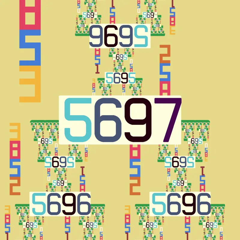 Game by @Jeremybankman_Halloween