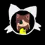 kitty_lalah avatar