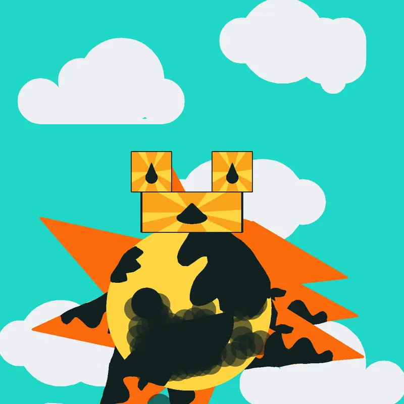 Game by @advfbdva
