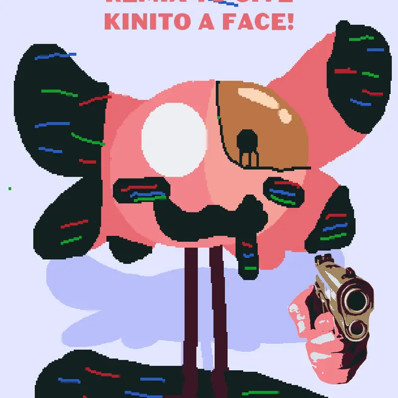 Game by @random_perfil