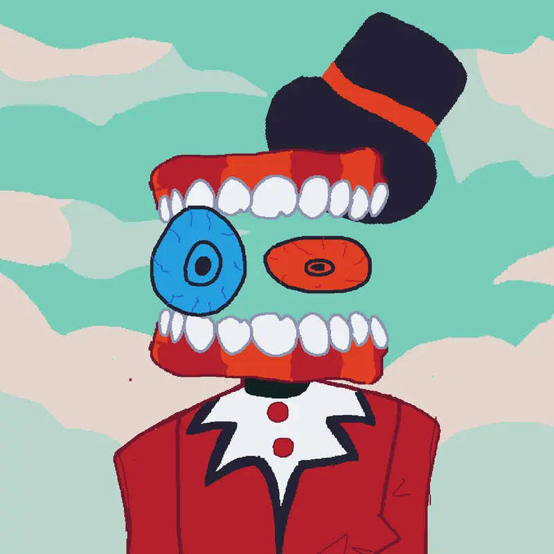 Game by @Gourdy_Official