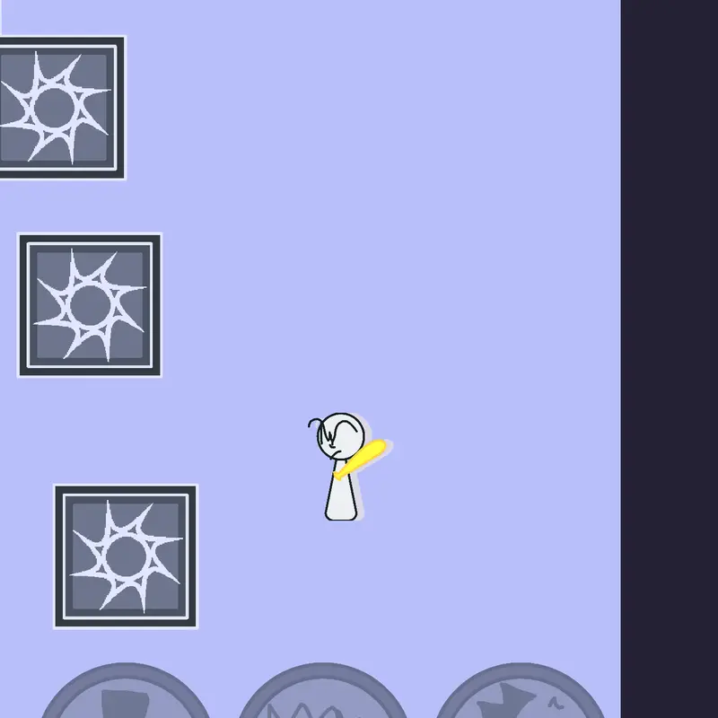 Game by @den56uut