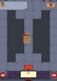Gegagedigedago tycoon