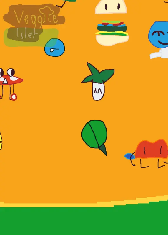 Game by @Catterduud