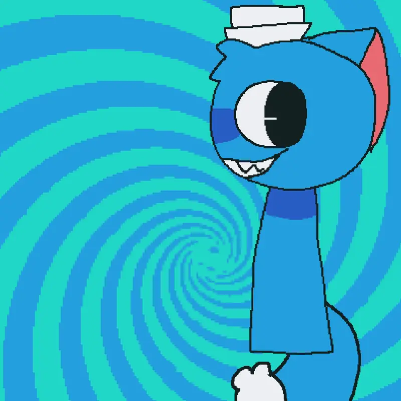 Game by @spectim