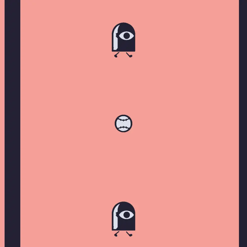 Game by @CBOXStudios