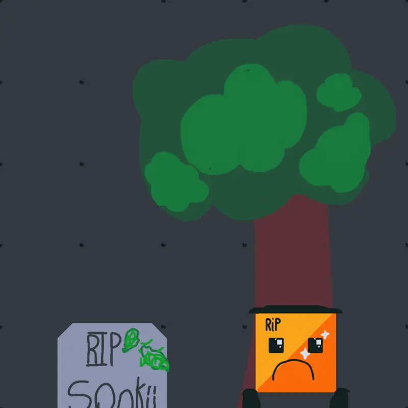 Game by @mrmonkey182