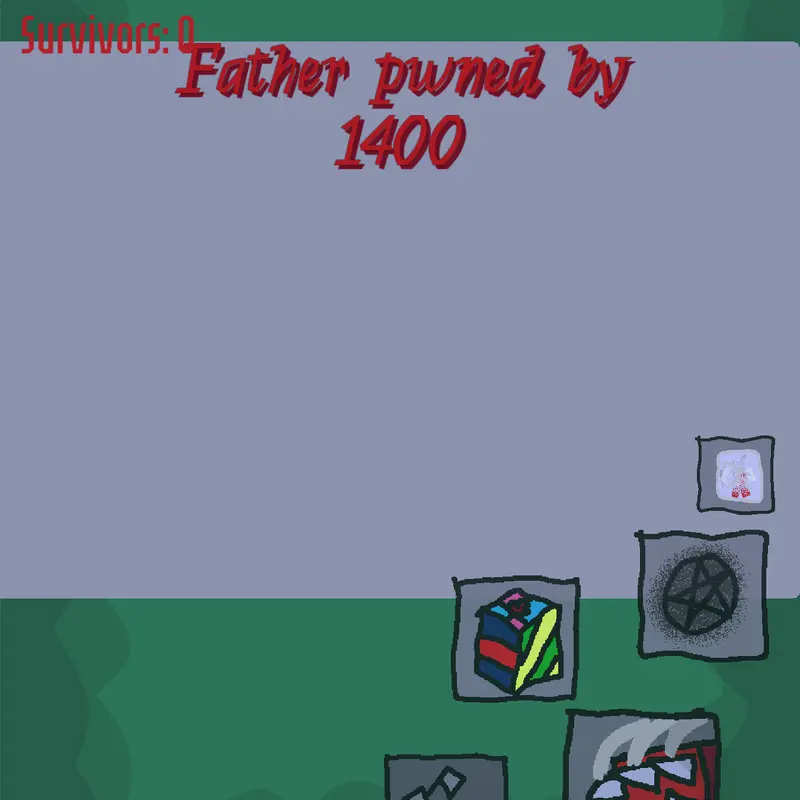Game by @ladadum