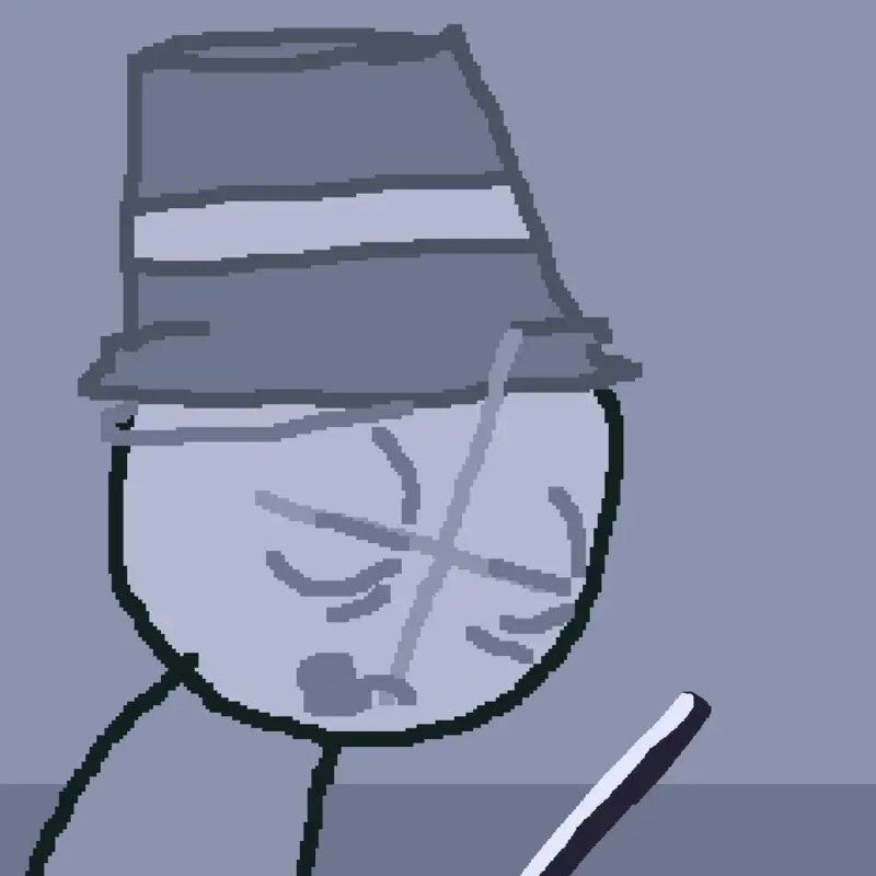 Game by @ScaryEvilTheFraud