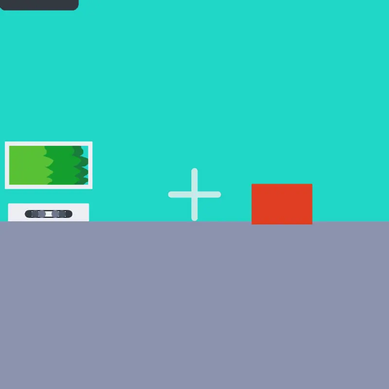 Game by @fodifido_text1