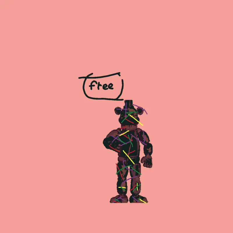 Game by @storcha