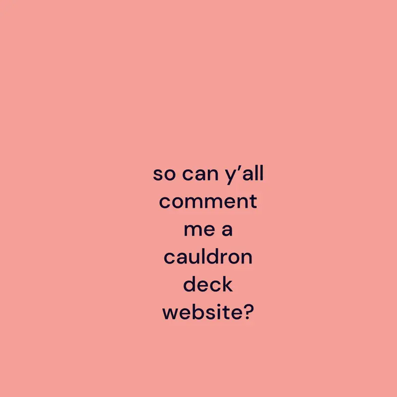 Game by @single_letters