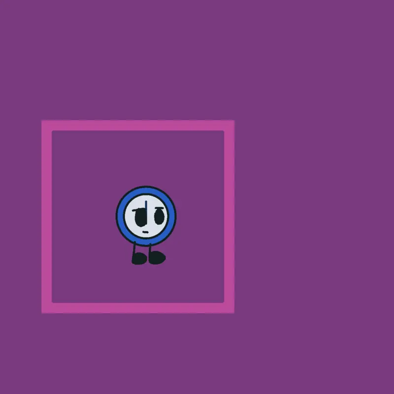 Game by @i_dont_have_castle