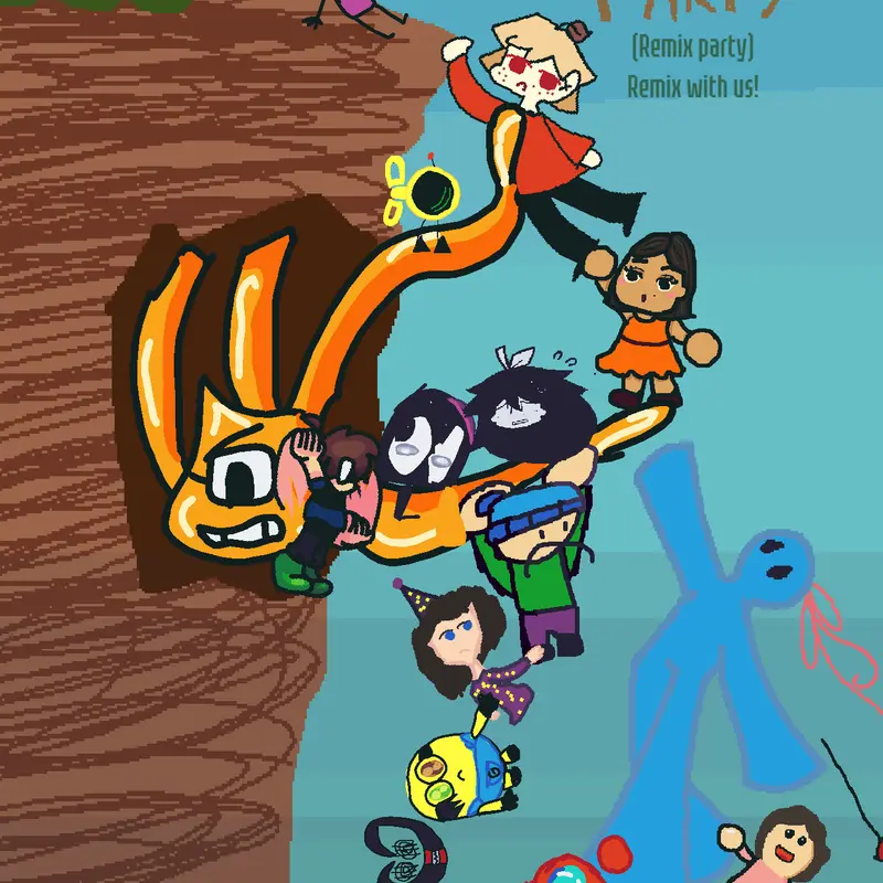 Game by @sleepygamezzzzz