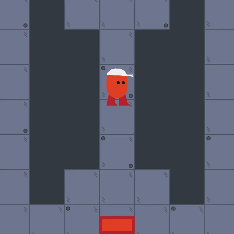 Game by @148arthur