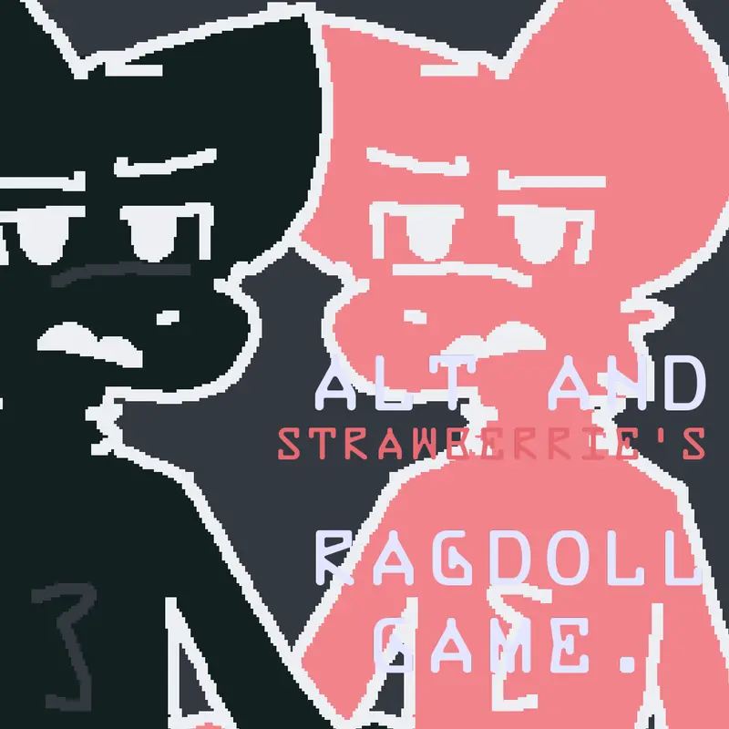 Game by @username_101