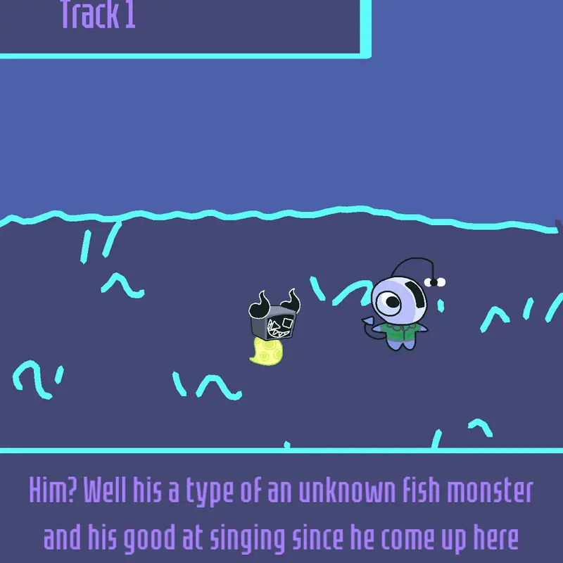 Game by @fateh2947
