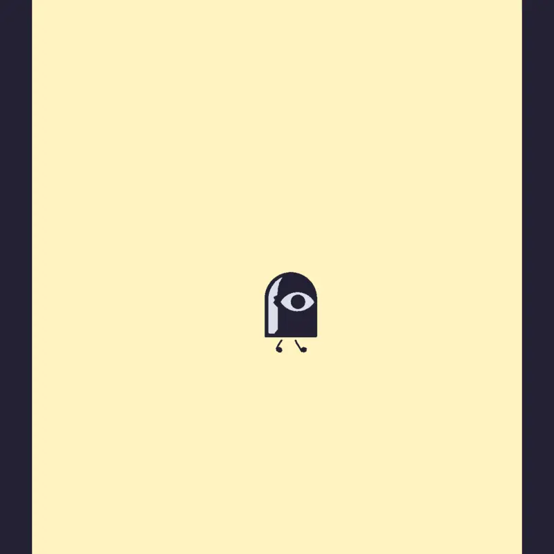 Game by @Black_stickguy