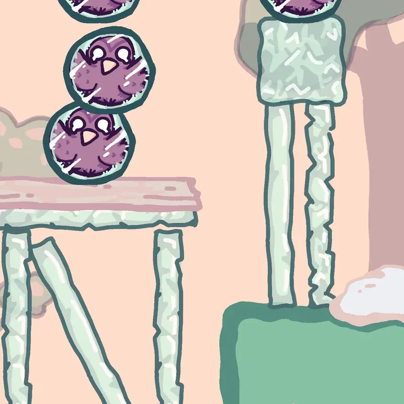 Game by @meandmysuperbrother7124