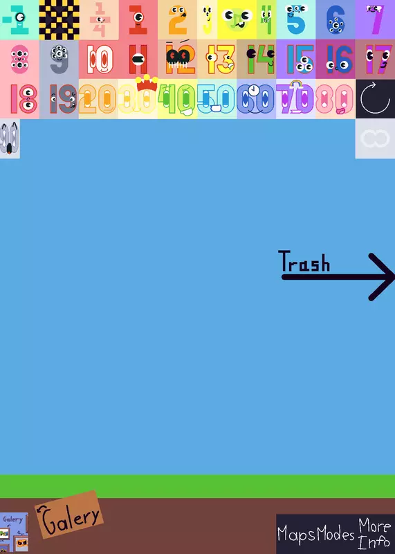 Game by @handy-hippopotamus277