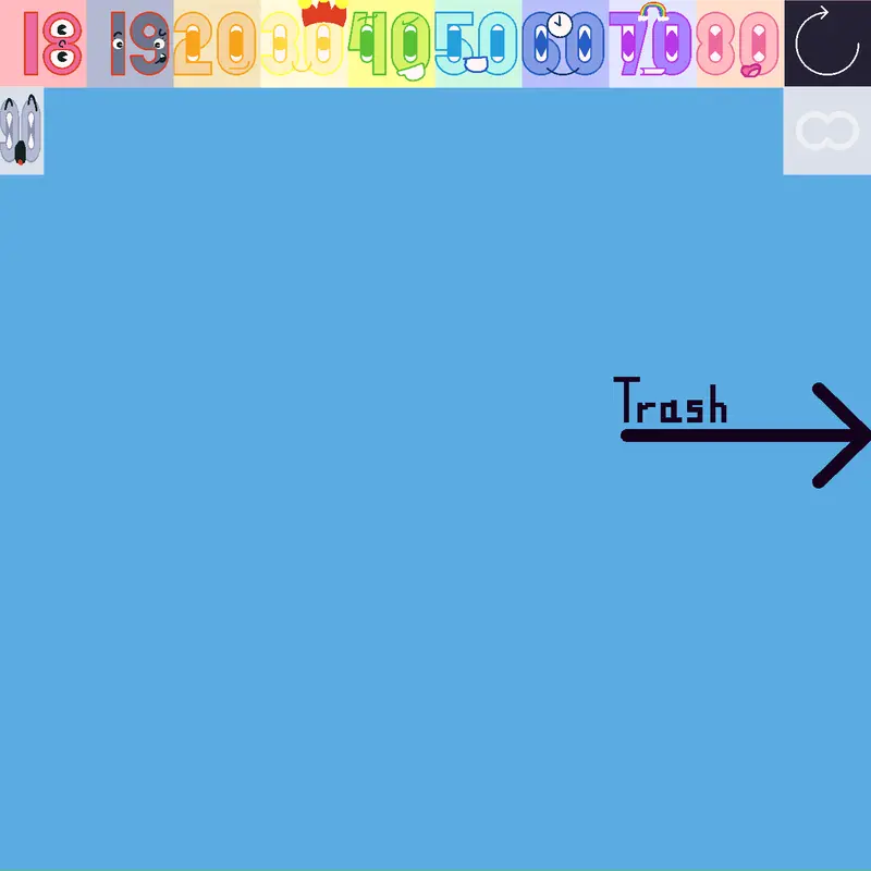 Game by @handy-hippopotamus277